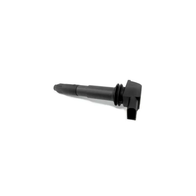 Bobine d'allumage MEAT & DORIA 10754