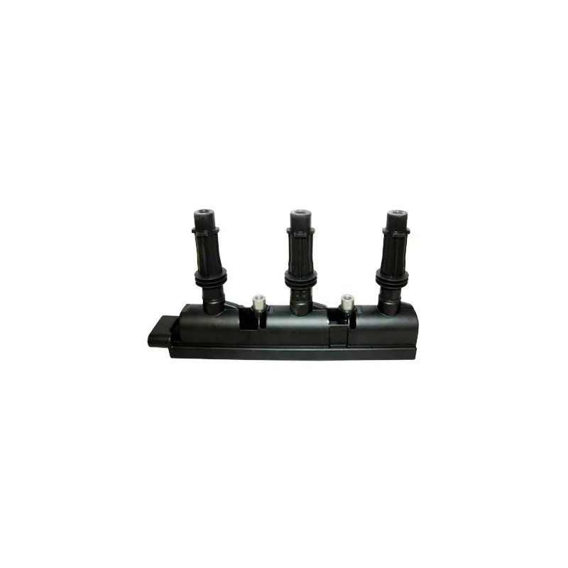Bobine d'allumage MEAT & DORIA 10756