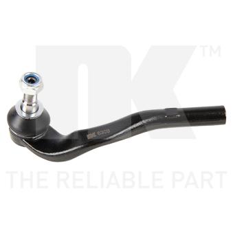 Rotule de barre de connexion NK 5033369