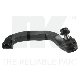 Rotule de barre de connexion NK 5033370