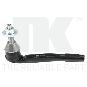 Rotule de barre de connexion NK 5033385