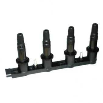 Bobine d'allumage MEAT & DORIA 10758E