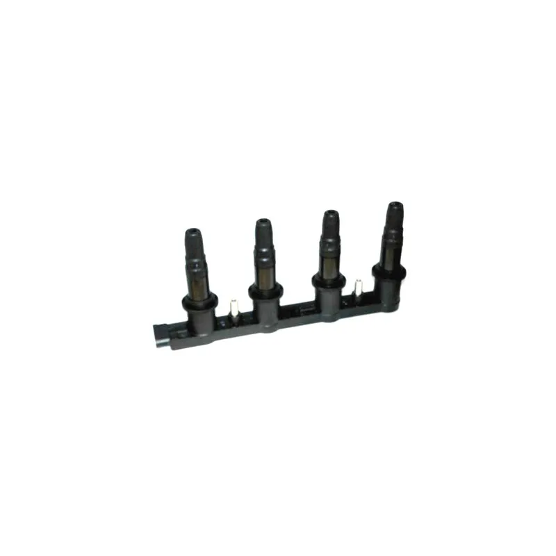 Bobine d'allumage MEAT & DORIA 10758E