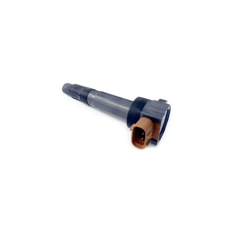 Bobine d'allumage MEAT & DORIA 10760