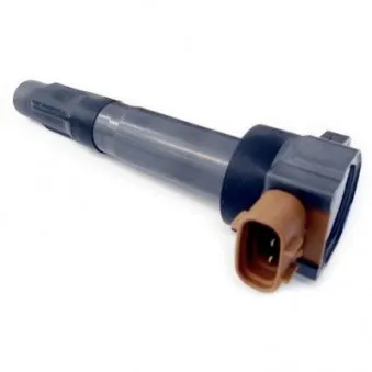 Bobine d'allumage MEAT & DORIA 10760E