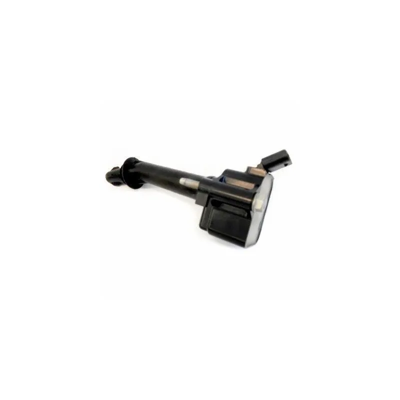Bobine d'allumage MEAT & DORIA 10761E