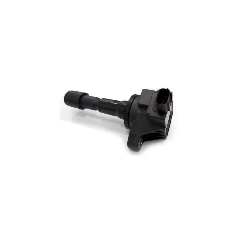 Bobine d'allumage MEAT & DORIA 10764E