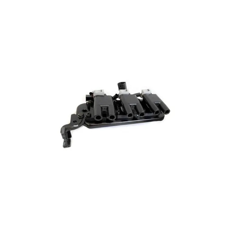 Bobine d'allumage MEAT & DORIA 10765