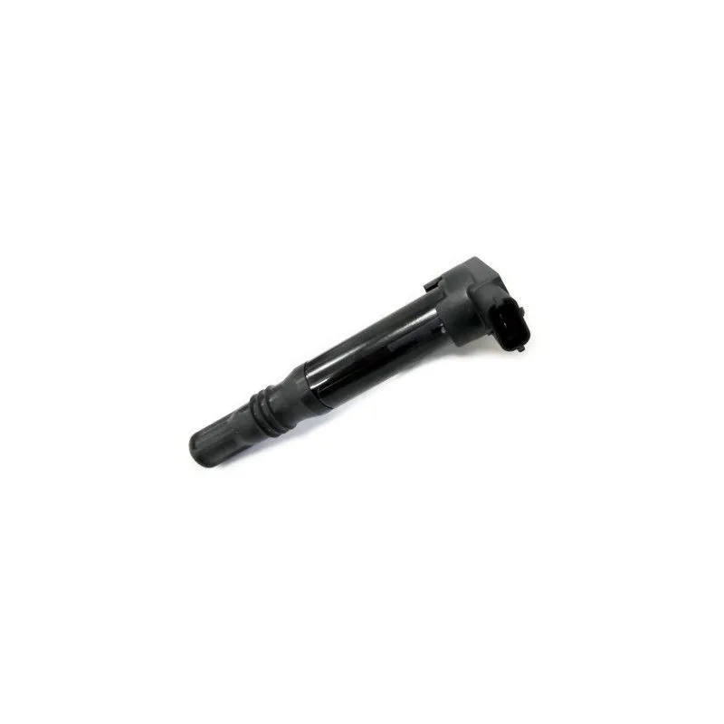 Bobine d'allumage MEAT & DORIA 10766E