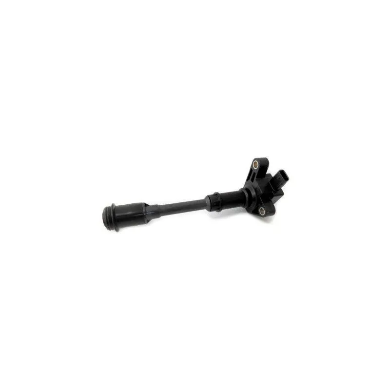 Bobine d'allumage MEAT & DORIA 10768E