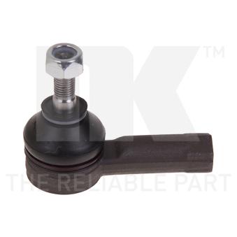 Rotule de barre de connexion NK