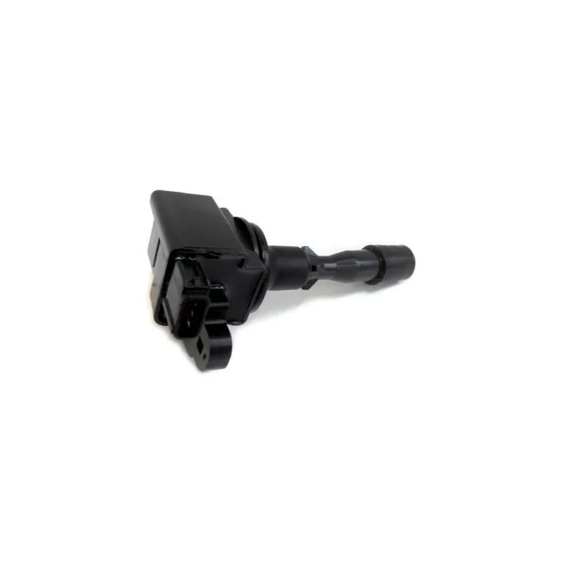 Bobine d'allumage MEAT & DORIA 10770