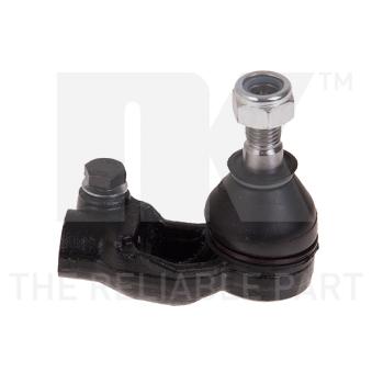 Rotule de barre de connexion NK 5033638