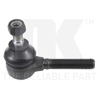 Rotule de barre de connexion NK