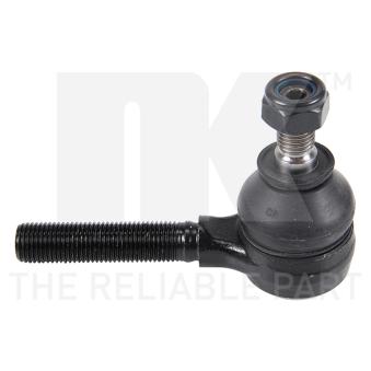 Rotule de barre de connexion NK