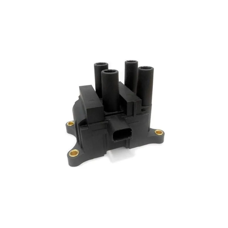 Bobine d'allumage MEAT & DORIA 10773E