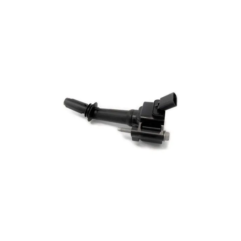 Bobine d'allumage MEAT & DORIA 10776