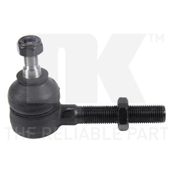 Rotule de barre de connexion NK