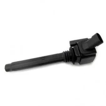 Bobine d'allumage MEAT & DORIA 10777E