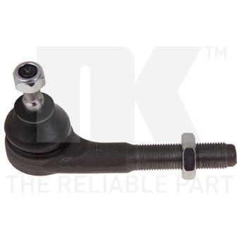 Rotule de barre de connexion NK 5033727