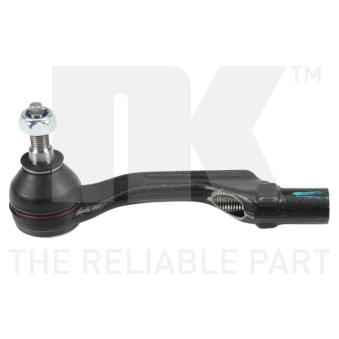 Rotule de barre de connexion NK 5033760