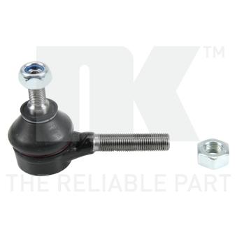 Rotule de barre de connexion NK 50339109