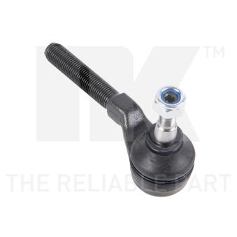 Rotule de barre de connexion NK 5033914