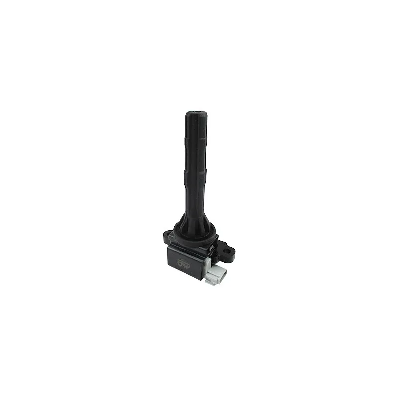 Bobine d'allumage MEAT & DORIA 10784