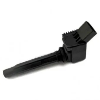 Bobine d'allumage MEAT & DORIA 10786