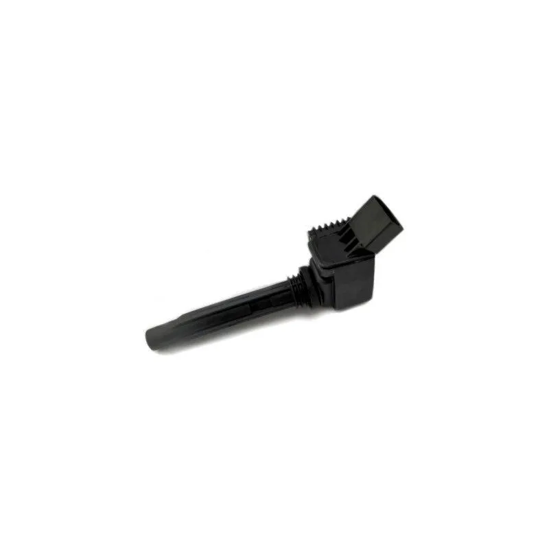 Bobine d'allumage MEAT & DORIA 10786