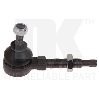 Rotule de barre de connexion NK 5033971