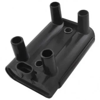 Bobine d'allumage MEAT & DORIA 10791