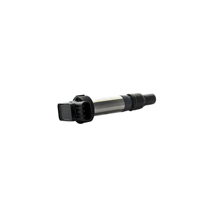 Bobine d'allumage MEAT & DORIA 10792
