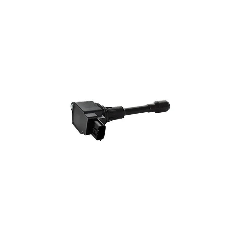 Bobine d'allumage MEAT & DORIA 10795