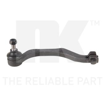 Rotule de barre de connexion NK