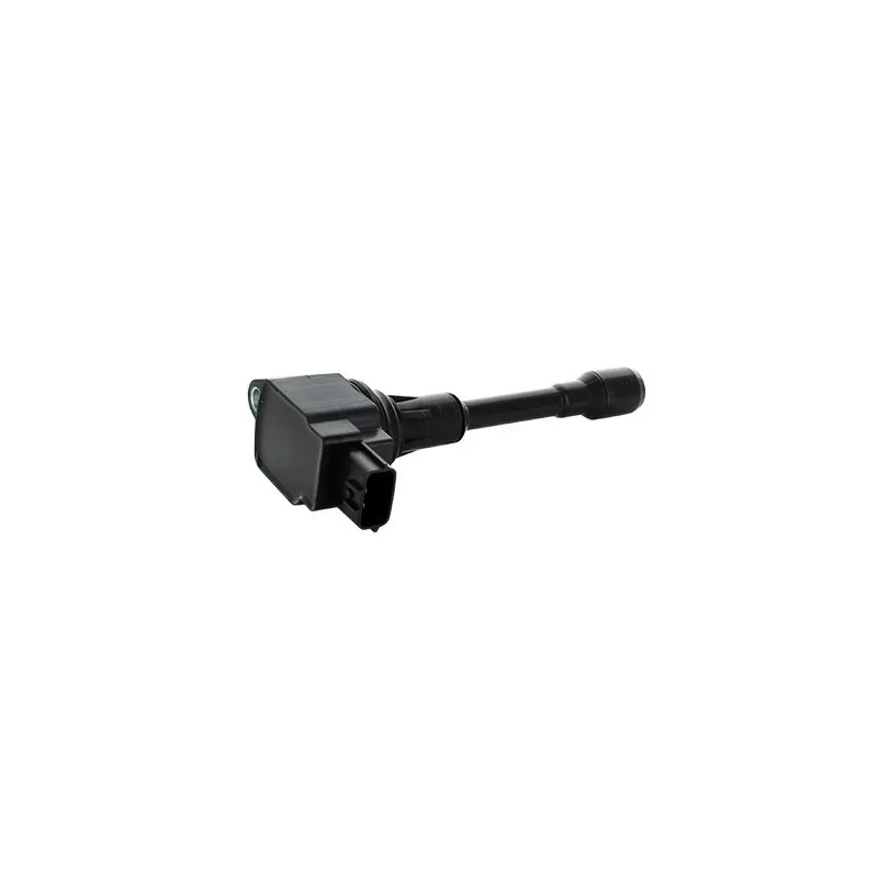 Bobine d'allumage MEAT & DORIA 10797