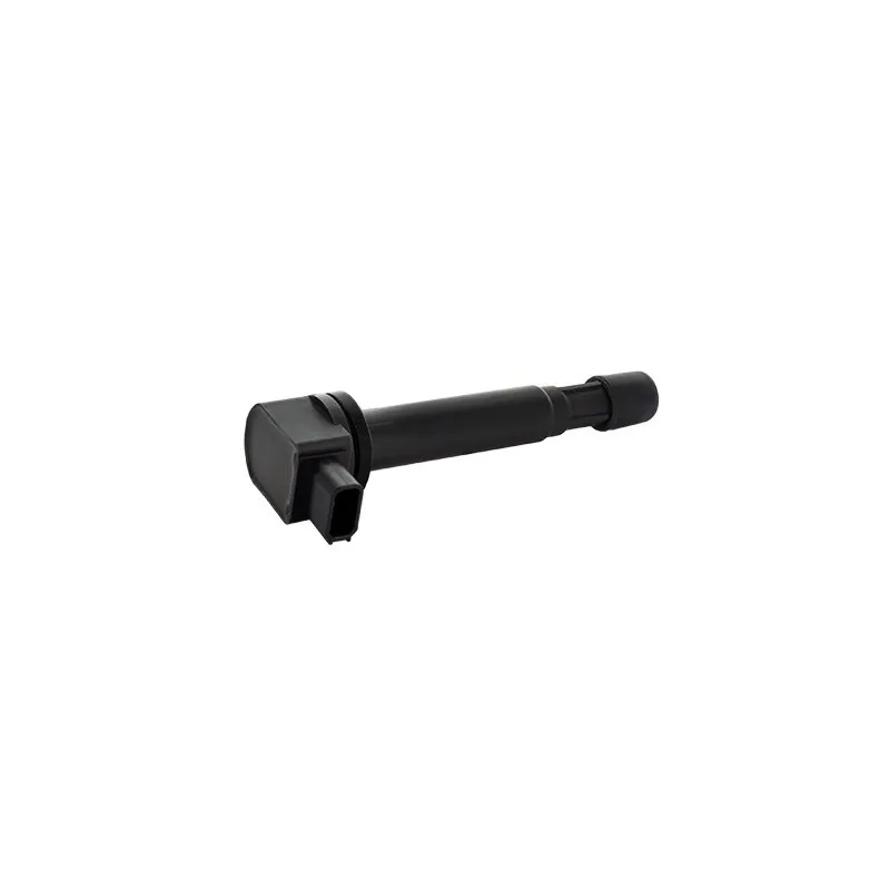 Bobine d'allumage MEAT & DORIA 10798