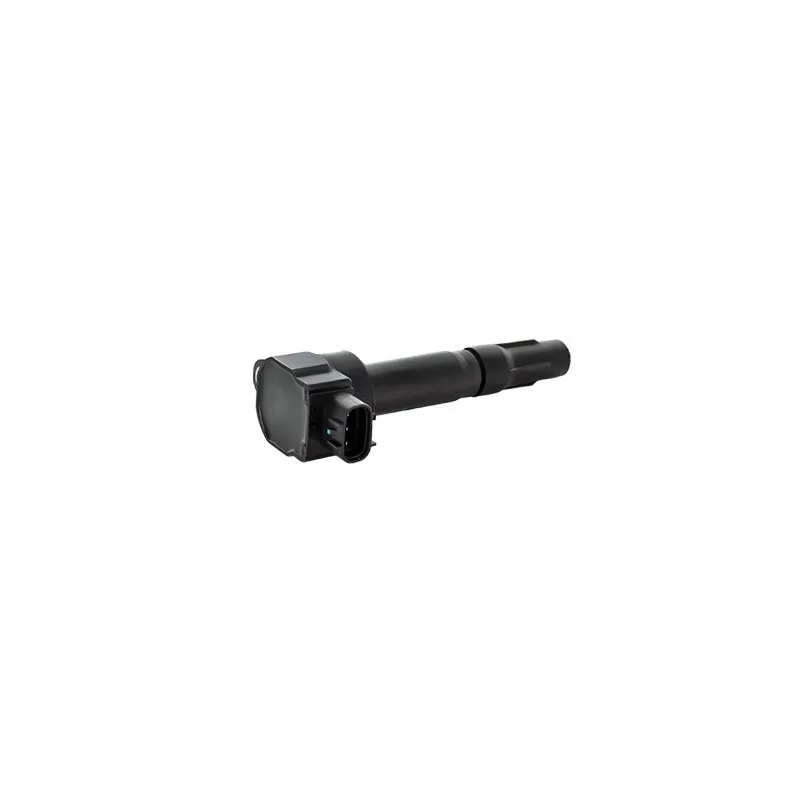 Bobine d'allumage MEAT & DORIA 10800