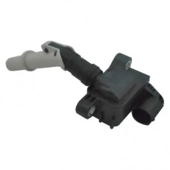 Bobine d'allumage MEAT & DORIA 10805