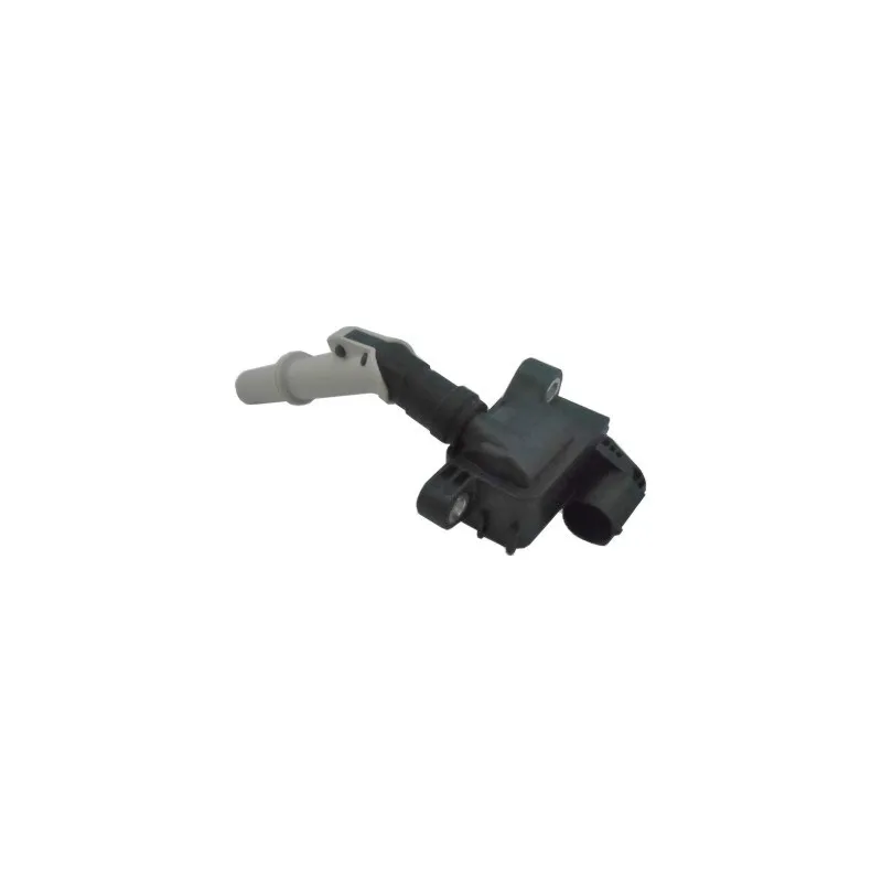 Bobine d'allumage MEAT & DORIA 10805