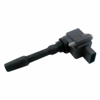 Bobine d'allumage MEAT & DORIA 10806