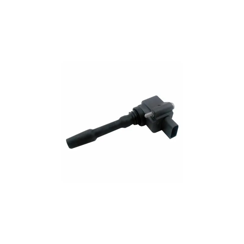 Bobine d'allumage MEAT & DORIA 10806E