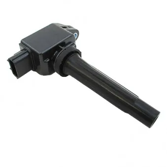 Bobine d'allumage MEAT & DORIA 10807E