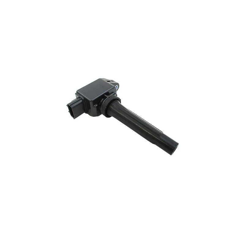 Bobine d'allumage MEAT & DORIA 10807E