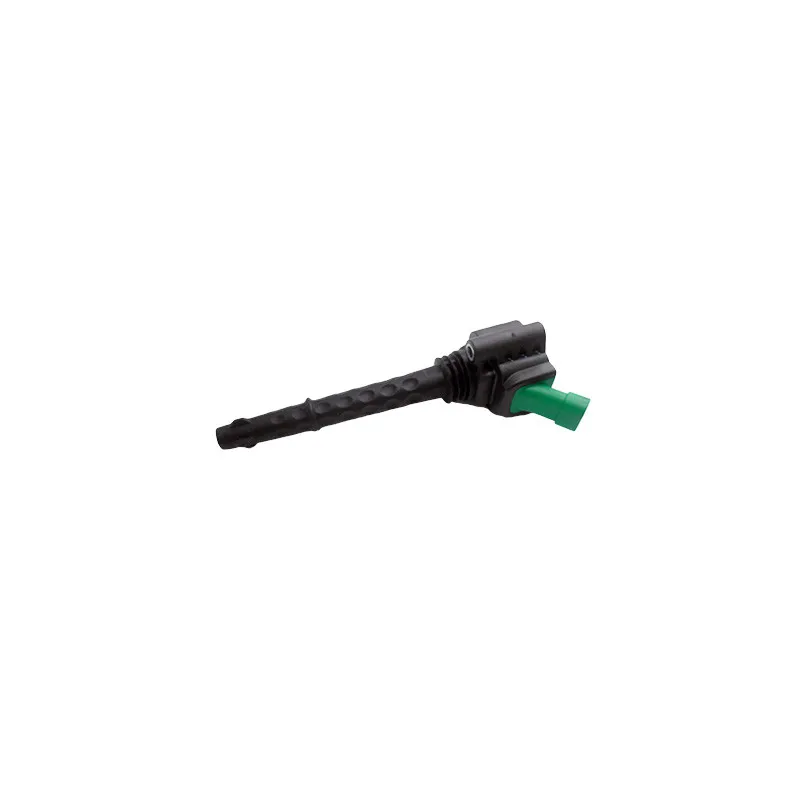 Bobine d'allumage MEAT & DORIA 10809