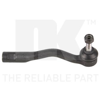 Rotule de barre de connexion NK 5034582