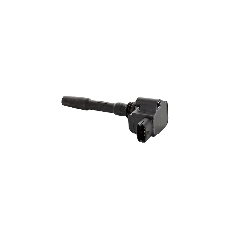 Bobine d'allumage MEAT & DORIA 10810