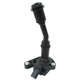Bobine d'allumage MEAT & DORIA 10812E