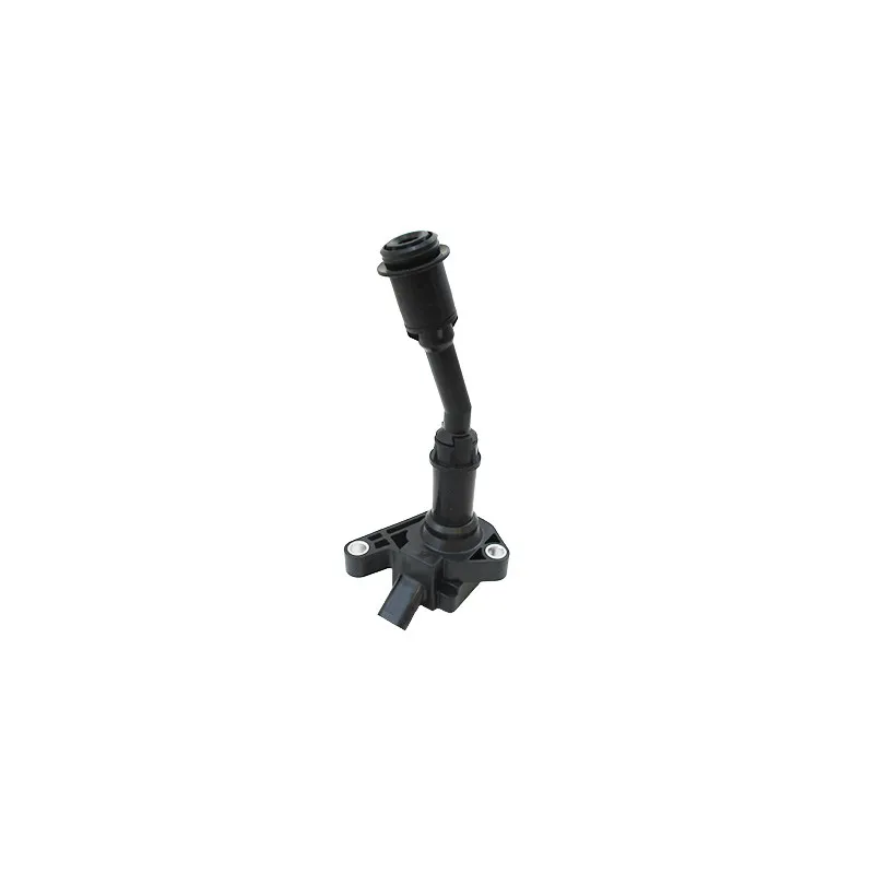 Bobine d'allumage MEAT & DORIA 10812E
