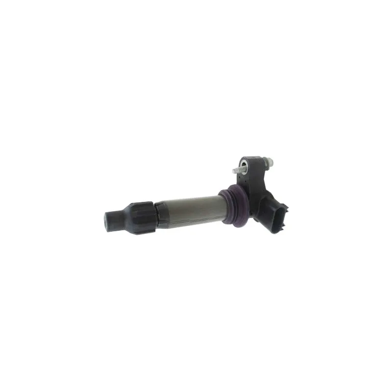 Bobine d'allumage MEAT & DORIA 10813